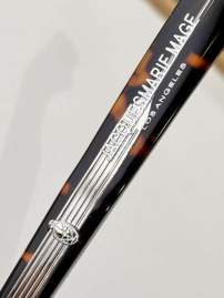 Picture of Jacques Marie Mage Sunglasses _SKUfw75052286fw